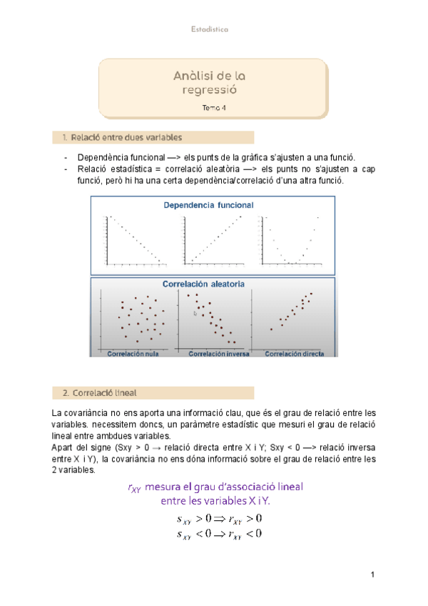Miniatura del documento Tema-4-Estadistica.pdf