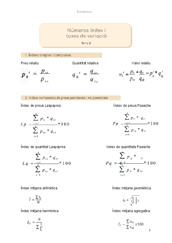 Miniatura del documento Tema-5-Estadistica.pdf