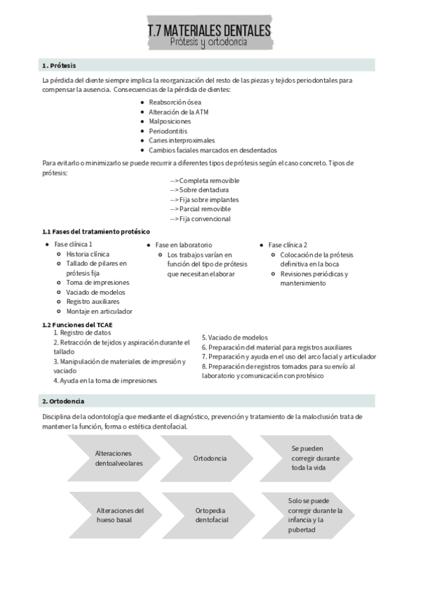 Miniatura del documento T.7-Materiales-dentales.pdf