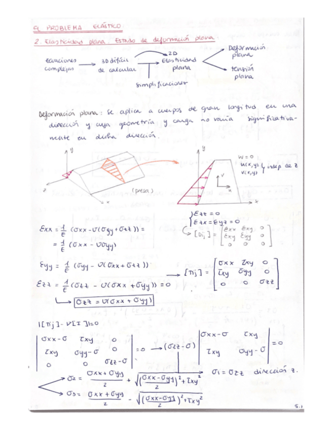 Miniatura del documento T5.pdf