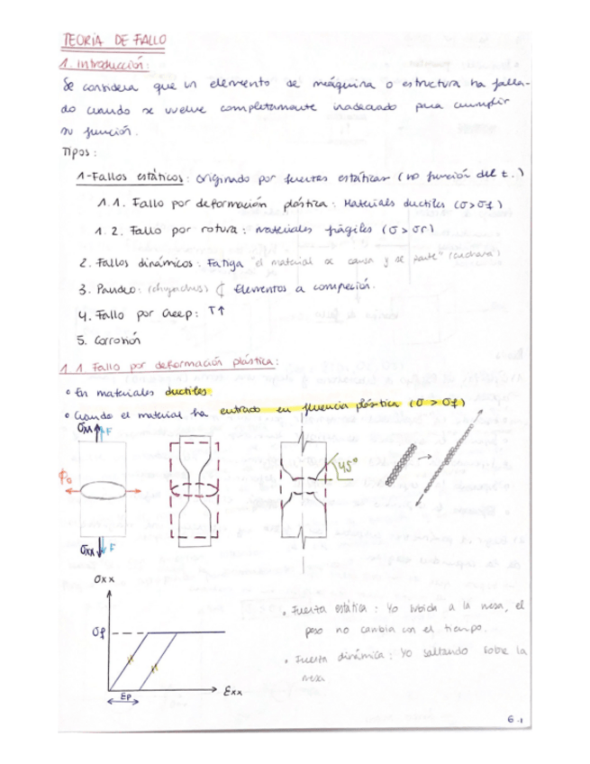 Miniatura del documento T6.pdf