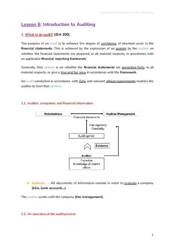 Miniatura del documento IAA-Lesson-6.pdf