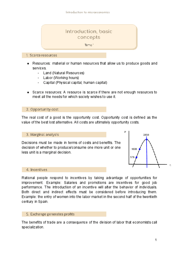Miniatura del documento TEMA-1-microeconomia.pdf