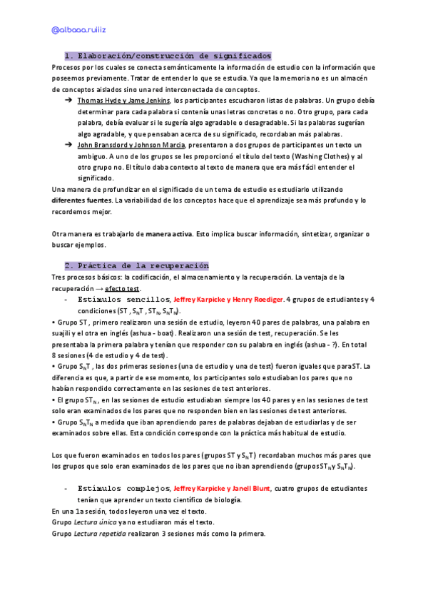 Miniatura del documento resumen-Parcial-3-seminarios.pdf