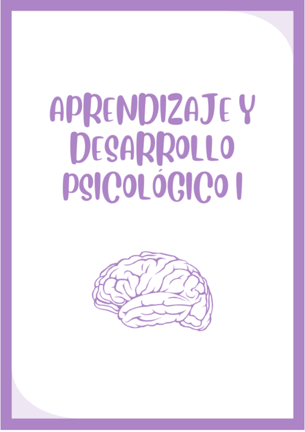 Miniatura del documento PSICOLOGIA-TODA-TEORIA.pdf