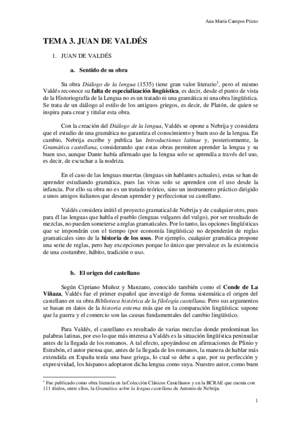 Miniatura del documento Tema-3.-Valdes.pdf