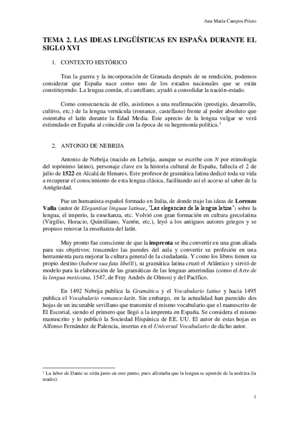 Miniatura del documento Tema-2.-Nebrija.pdf