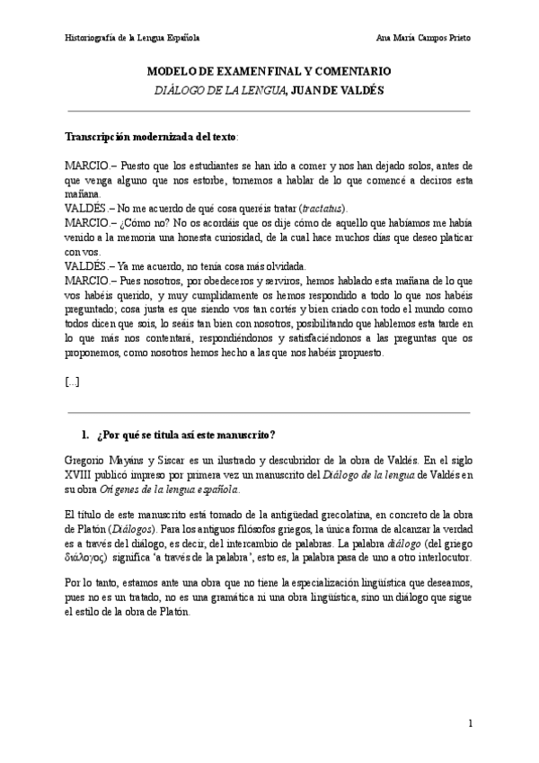 Miniatura del documento Modelo-2.-VALDES.pdf