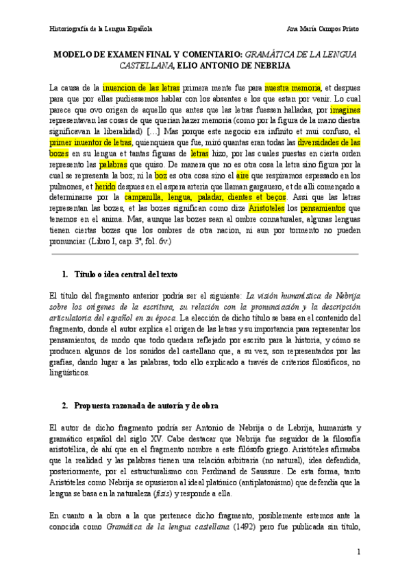 Miniatura del documento Modelo-1.-NEBRIJA.pdf
