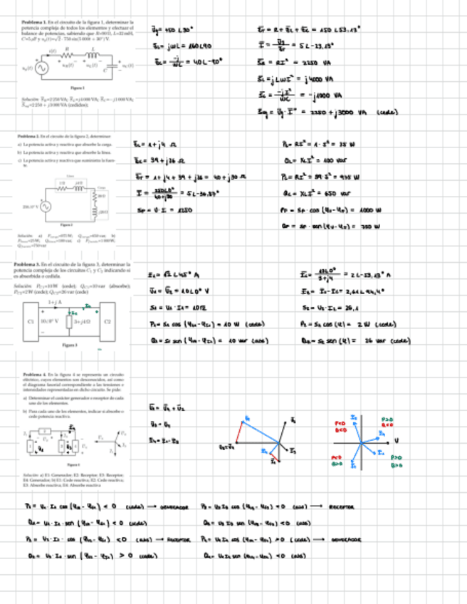 Miniatura del documento Boletin-4.pdf