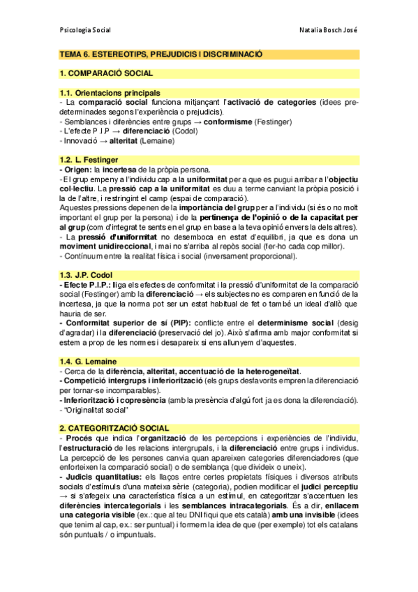 Miniatura del documento TEMA-6.-ESTEREOTIPS-PREJUDICIS-I-DISCRIMINACIO.pdf