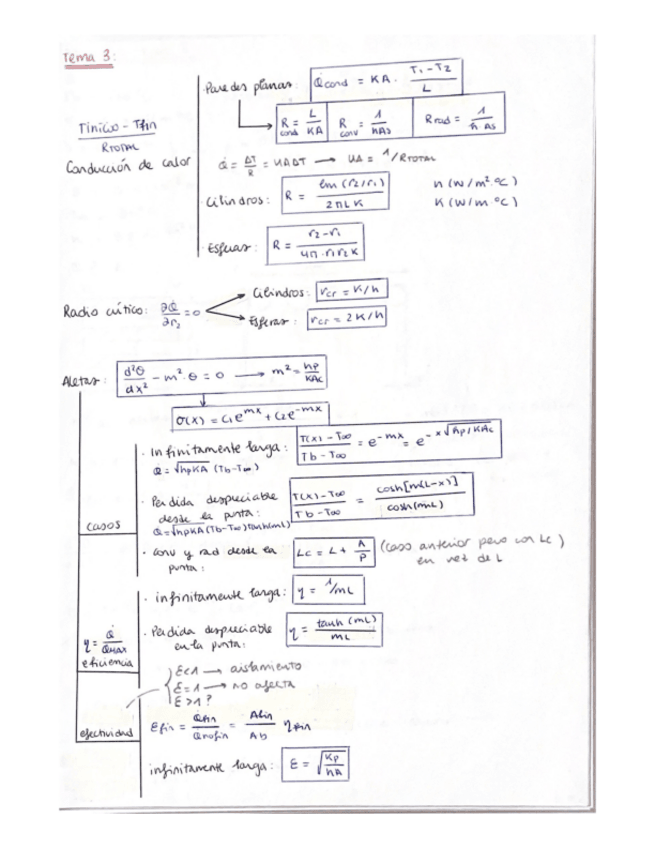Miniatura del documento T3.pdf