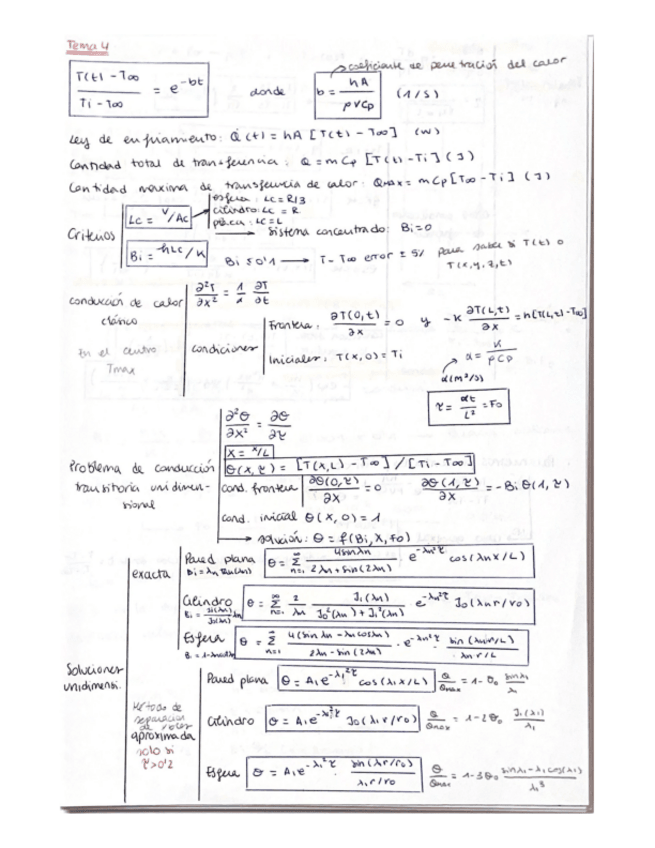 Miniatura del documento T4.pdf