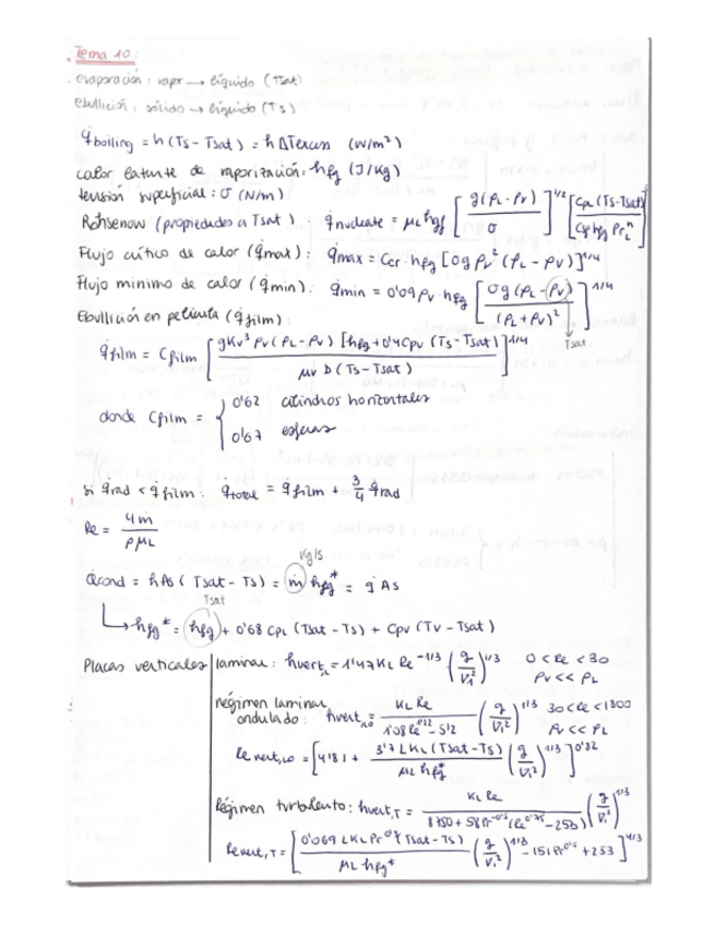 Miniatura del documento T10.pdf