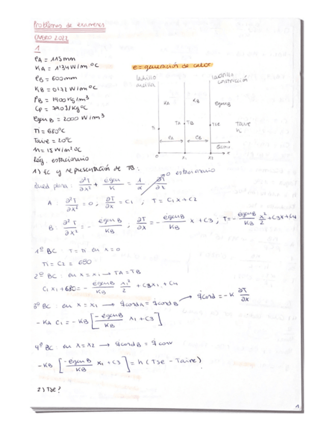 Miniatura del documento Ejercicios-de-examen.pdf