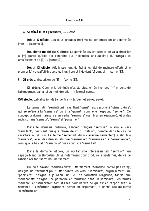 Miniatura del documento Practica-10.pdf