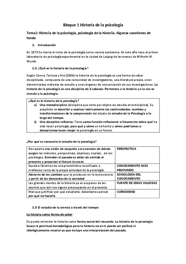 Miniatura del documento Historia-de-la-psicologia-Bloque-1.pdf