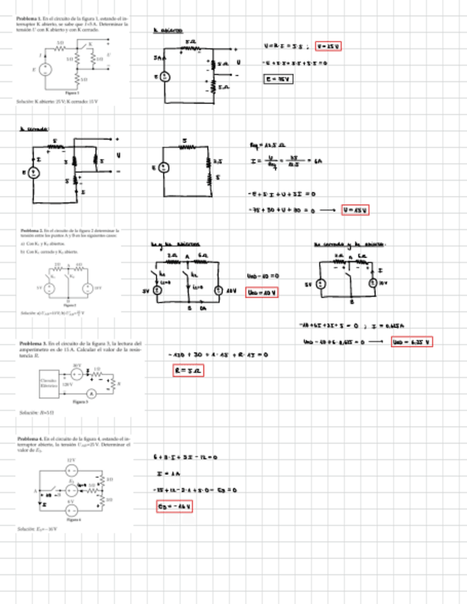Miniatura del documento Boletin-2.pdf