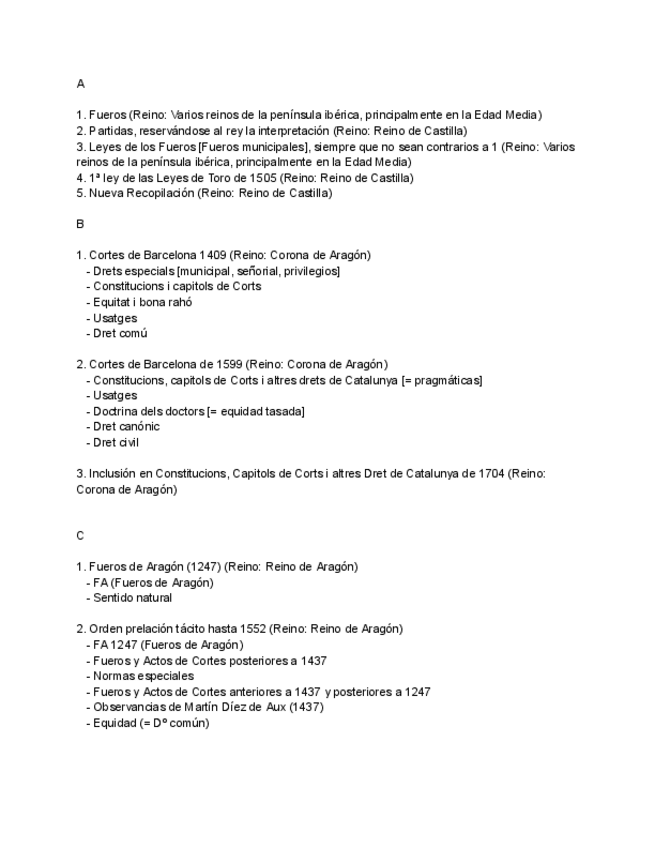 Miniatura del documento ACTIVIDAD-NO-PRESENCIAL-2.2.pdf