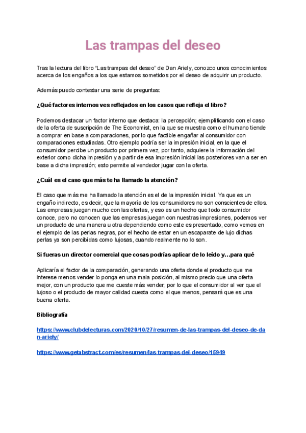 Miniatura del documento Las-trampas-del-deseo.pdf