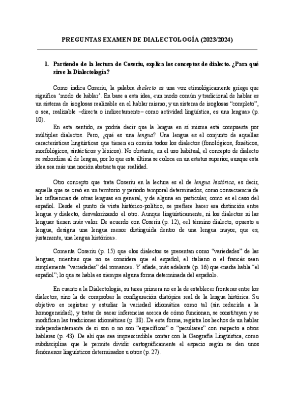 Miniatura del documento Preguntas-y-respuestas-Examen-2023-2024.pdf