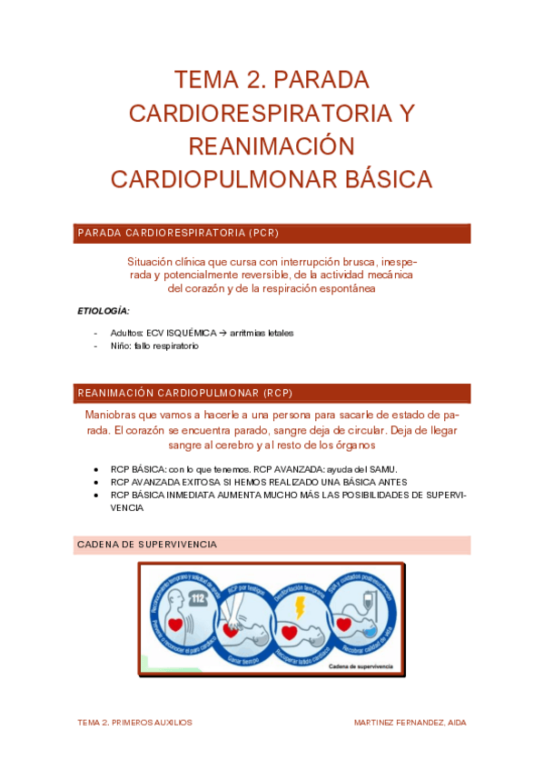 Miniatura del documento TEMA-2-PA.pdf