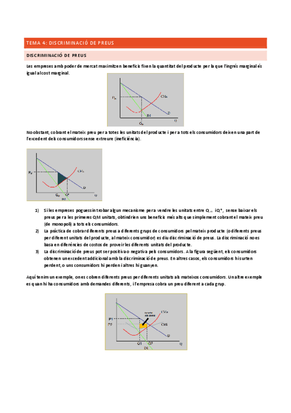 Miniatura del documento Tema-4.pdf