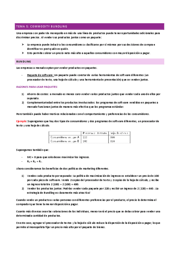 Miniatura del documento Tema-5.pdf