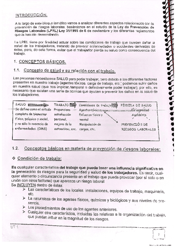 Miniatura del documento Apuntes-Fol-Prevencion-de-riesgos-laborales-conceptos-basicos.pdf