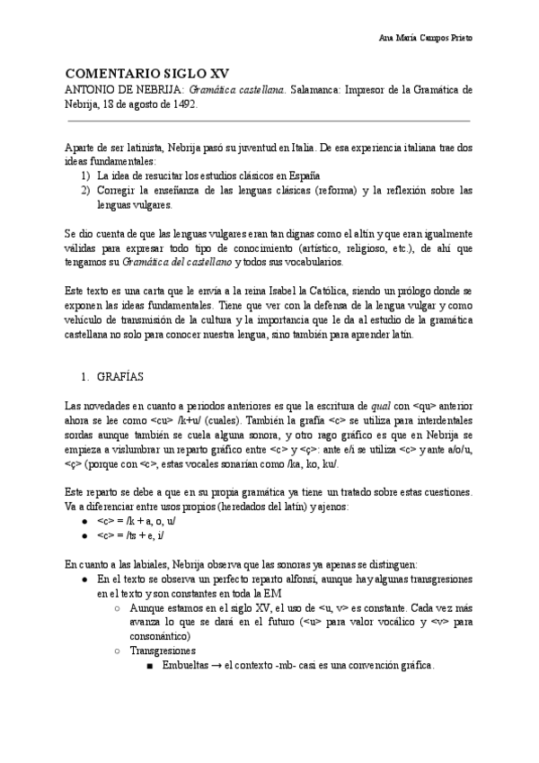 Miniatura del documento COMENTARIO-SIGLO-XV.pdf