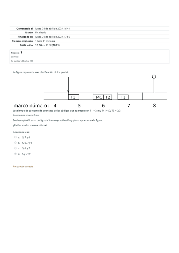 Miniatura del documento SEP2-Cuestionario-2-Soluciones.pdf