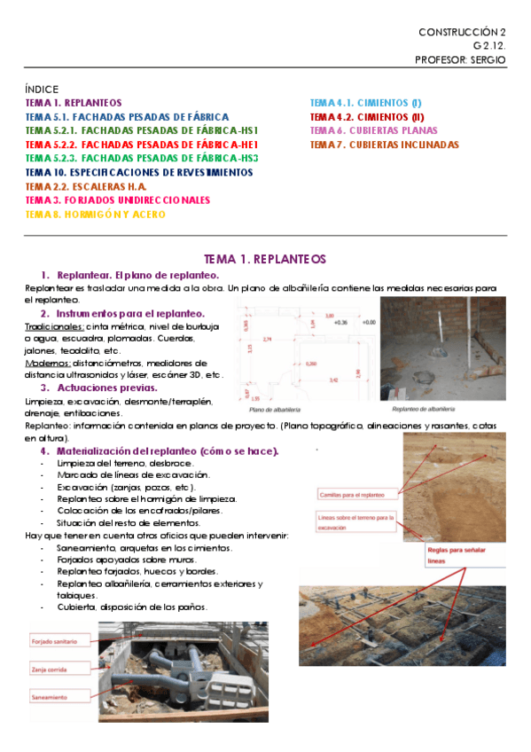 Miniatura del documento ApuntesCompletosConstruccion2.pdf