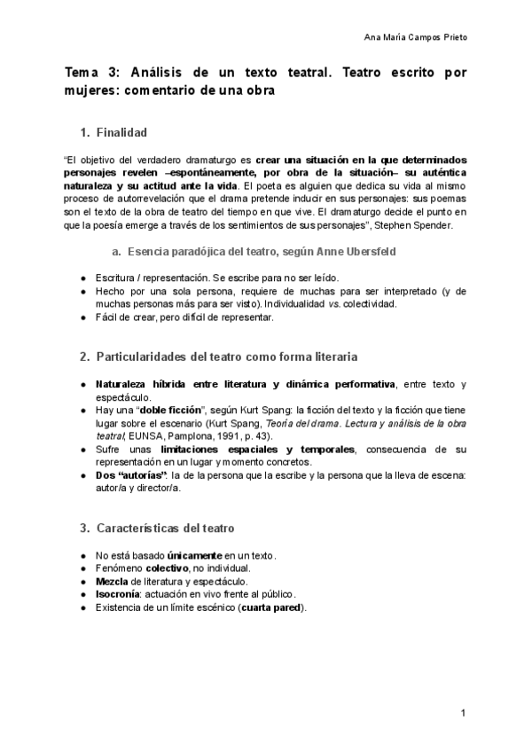 Miniatura del documento Tema-3.-Analisis-de-un-texto-teatral.pdf