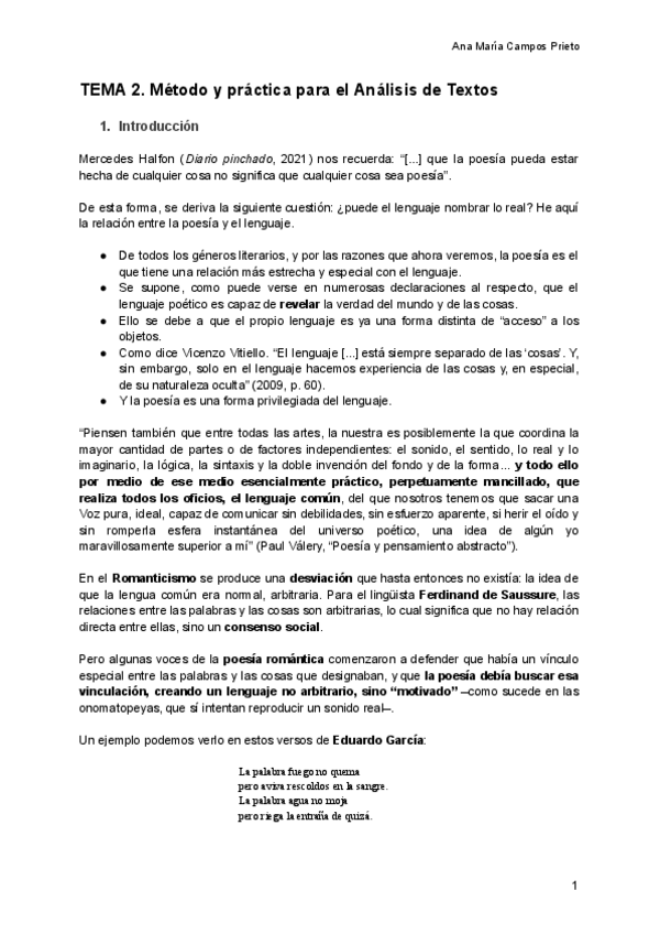 Miniatura del documento Tema-2.-Metodo-y-practica-para-el-Analisis-de-Textos.pdf