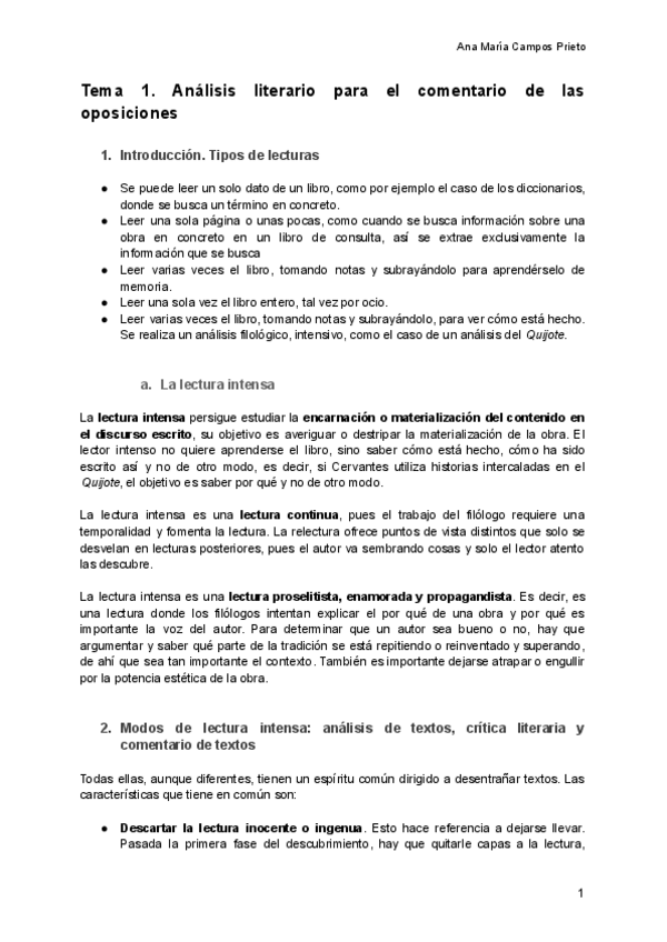 Miniatura del documento Tema-1.-Analisis-literario-para-el-comentario-de-las-oposiciones.pdf