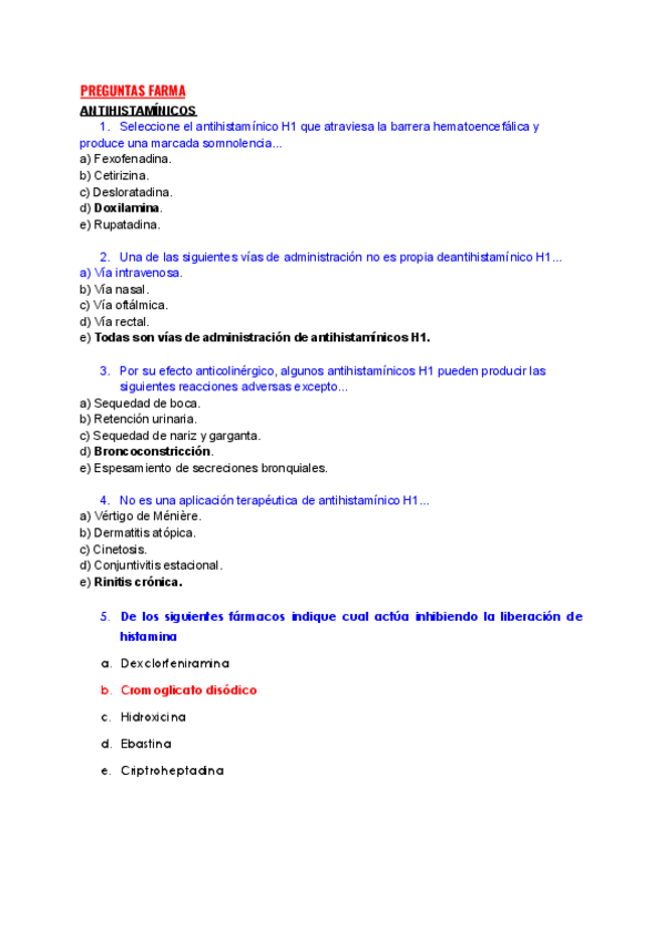 Miniatura del documento PREGUNTAS-ANTIHISTAMINICOS.pdf