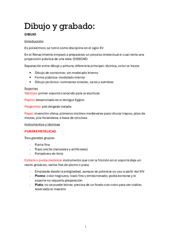 Miniatura del documento Dibujo-y-grabado.pdf