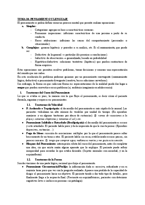 Miniatura del documento TEMA-10-PSICOLOGIA.pdf