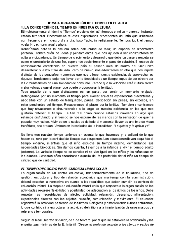 Miniatura del documento TEMA-3.-ORGANIZACION-AULA.pdf