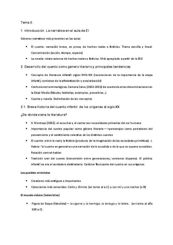 Miniatura del documento tema-3.pdf