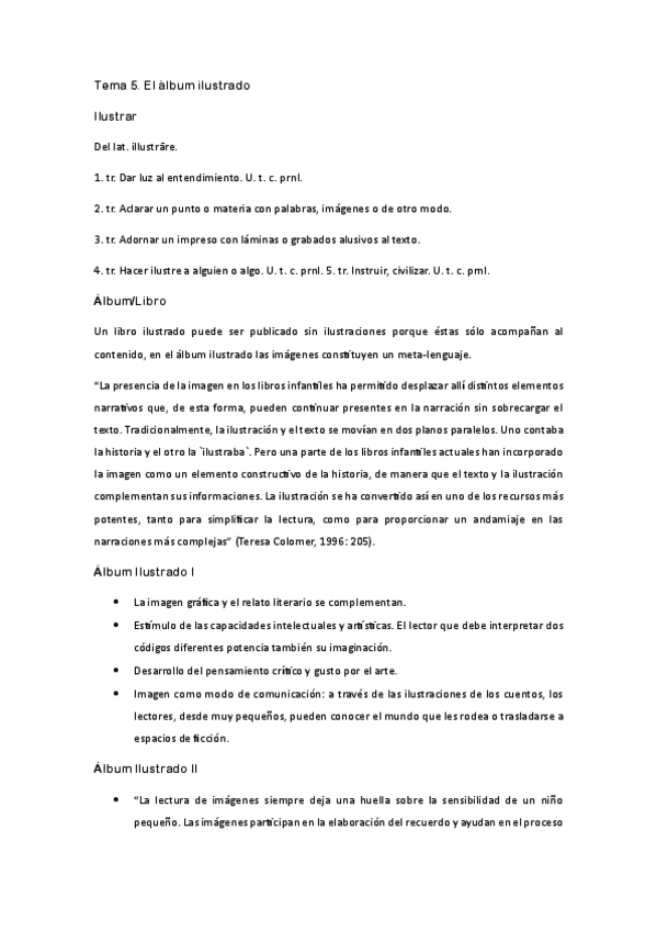 Miniatura del documento tema-5.pdf