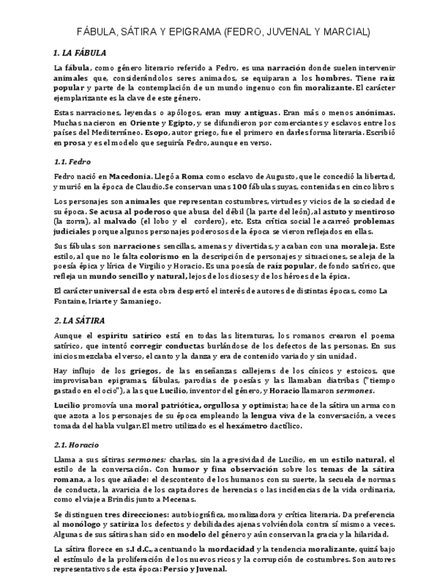 Miniatura del documento V.-FABULA-SATIRA-Y-EPIGRAMA-Literatura-latina-3er-trimestre.pdf