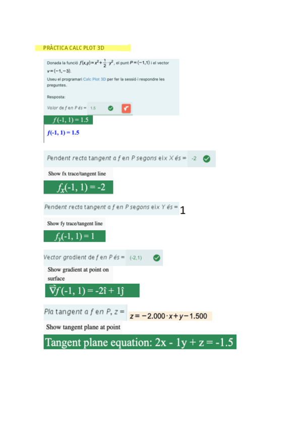Miniatura del documento PRACTICA-2-RESUM.pdf