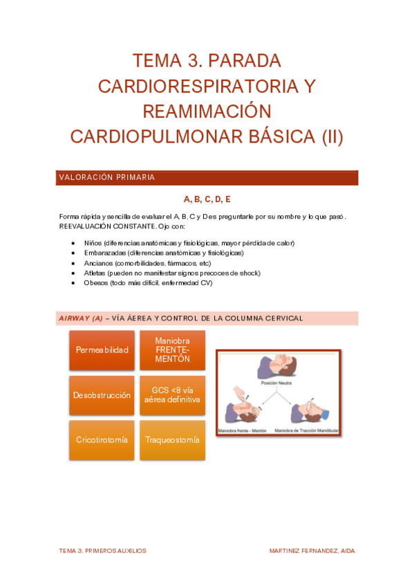 Miniatura del documento TEMA-3-PA.pdf