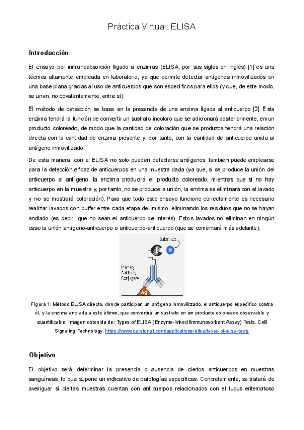 Miniatura del documento Trabajo-Laboratorio-Virtual-ELISA.pdf