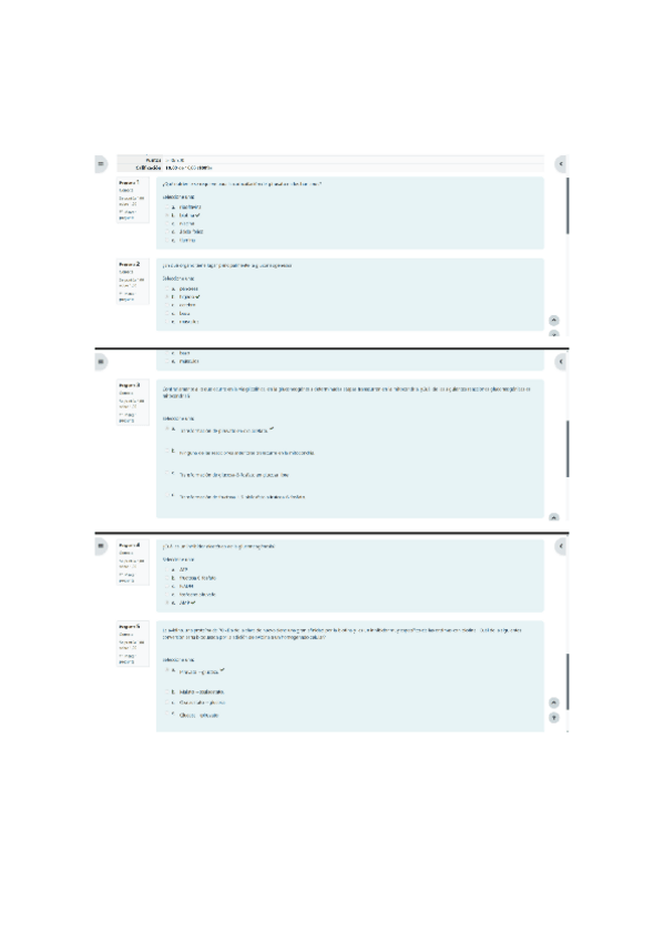 Miniatura del documento Seminarios-1-7-Corregidos.pdf