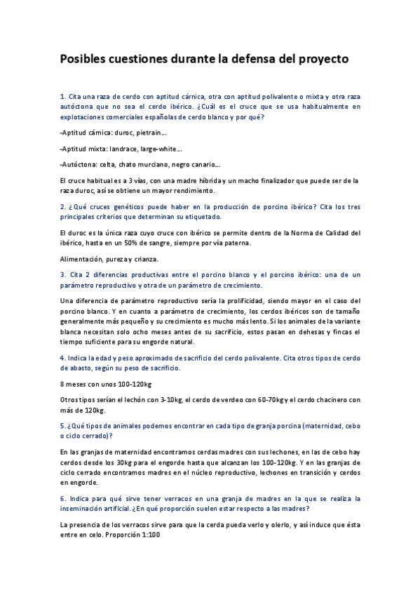 Miniatura del documento Posibles-cuestiones-durante-la-defensa-del-proyecto-de-cerdos.pdf