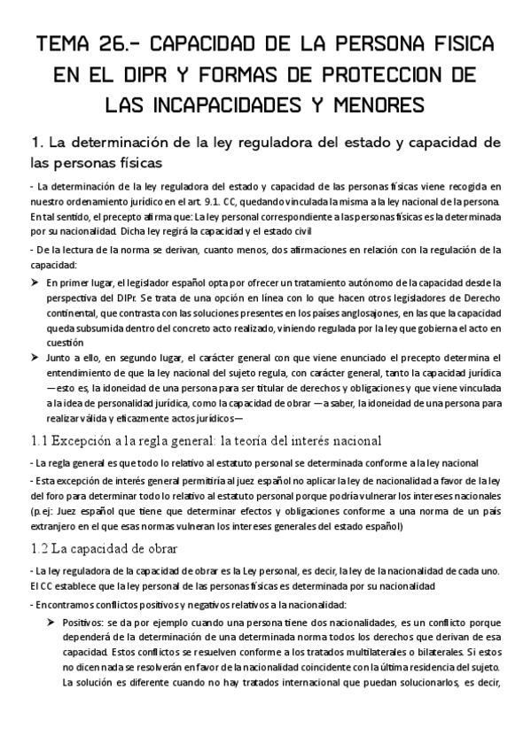 Miniatura del documento TEMA-26.-CAPACIDAD-DE-LA-PERSONA-FISICA-EN-EL-DIPR-Y-FORMAS-DE-PROTECCION-DE-LAS-INCAPACIDADES-Y-MENORES.pdf