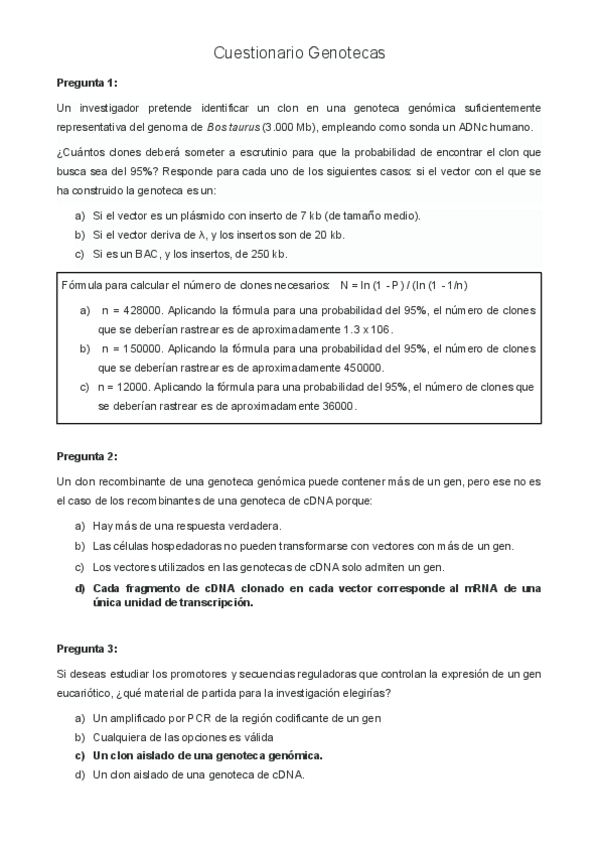 Miniatura del documento Cuestionario-Genotecas-Ingenieria-Genetica-2024.pdf