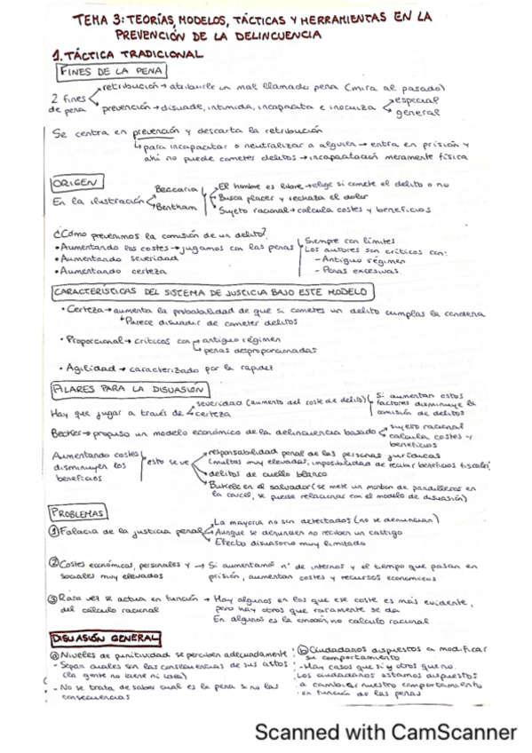 Miniatura del documento Conceptos-clave-T3-Prevencion.pdf